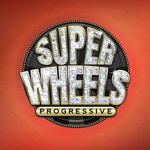Super Wheels Progressive 